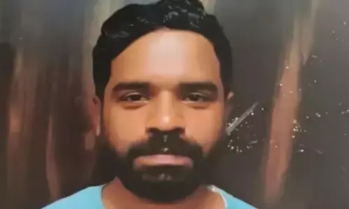 Bengaluru: గర్ల్‌ఫ్రెండ్‌కు రూ. 3 కోట్ల బంగ్లా కట్టించిన ప్రొఫెషనల్ దొంగ..
