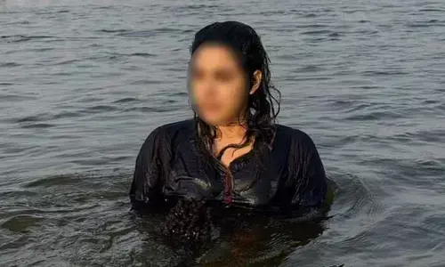 Maha KumbhMela: మహా కుంభమేళాలో టాలీవుడ్ స్టార్ హీరోయిన్.. మనసు తేలికపడిందంటూ పోస్ట్