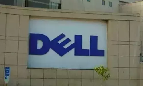 Dell: మార్చి 3 నుంచి ఐదు రోజులు ఆఫీసులకు రావాల్సిందే: డెల్