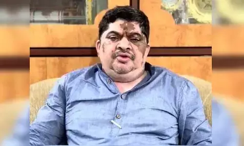 Minister Ponnam: ఆ పని చేసిన రాష్ట్ర ప్రభుత్వాలను బీజేపీ కూల్చేసింది.. మంత్రి పొన్నం సంచలన వ్యాఖ్యలు