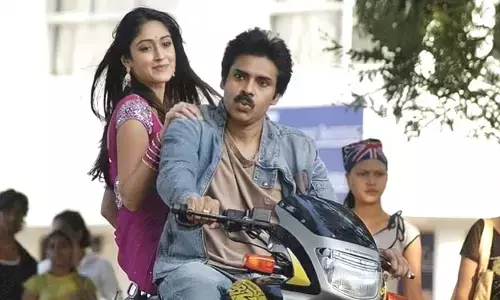 Tollywood: నెగిటివ్ టాక్ వచ్చినా.. బాక్సాఫీస్ వద్ద రికార్డ్స్ బ్రేక్ చేసిన తెలుగు సినిమాలివే..!