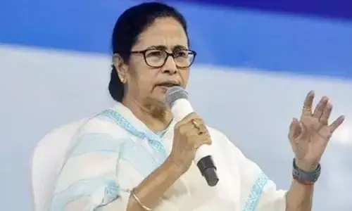 ప్రభుత్వం కీలక నిర్ణయం.. బహిరంగ ప్రదేశాల్లో  అలా చేస్తే భారీ ఫైన్!
