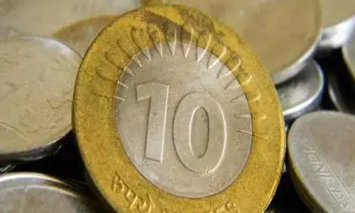 మీ దగ్గర రూ.10, 20 కాయిన్స్‌ ఉన్నాయా.. అయితే కేంద్రం ఏం చెప్పిందో తెలుసుకోండి!