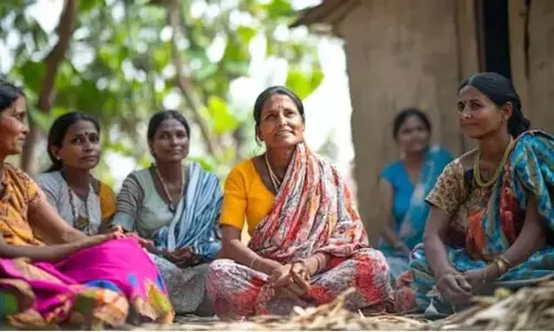 Scheme: మహిళలకు నిర్మలమ్మ షాక్‌.. ఈ స్కీమ్‌కు బ్రేకులు.. ప్చ్.. రూ.2లక్షలు