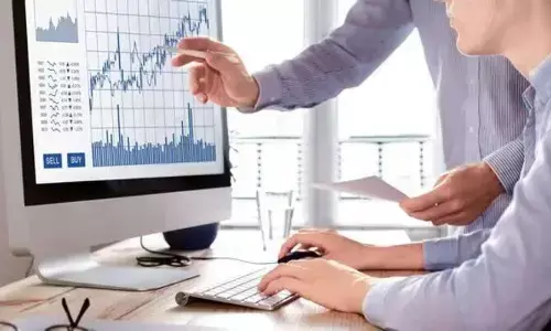 Multibaggar Stock: ఇదిరా అసలుసిసలైన స్టాక్‌ అంటే.. 5ఏళ్ల క్రితం లక్ష పెట్టుబడి పెట్టినవారు కోటీశ్వరులు అయ్యారుగా!