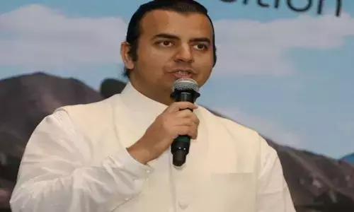 Krutrim AI: కృత్రిమ్‌ ఏఐలో రూ. 2,000 కోట్ల పెట్టుబడులు ప్రకటించిన ఓలా ఫౌండర్