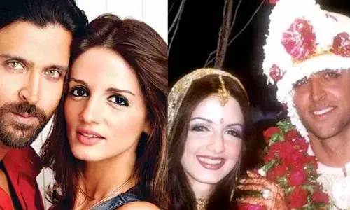 Celebrity Divorces : ఈ విడాకులు చాలా కాస్ట్లీ.. భార్యలను వదిలించుకోవడానికి భారీగా చెల్లించుకున్న హీరోలు వీరే..!