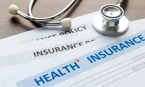 Health Insurance Policy: రూ.500కే ఆరోగ్యబీమా? ఈ పాలసీపై ఓ లుక్కేయండి!