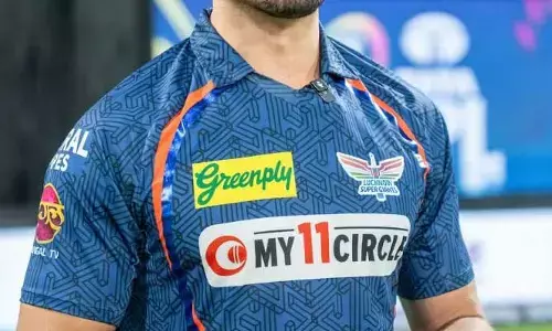 ఛాంపియన్స్ ట్రోఫీ వేళ స్టార్ క్రికెటర్ రిటైర్మెంట్ ప్రకటన