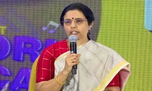 తలసేమియా భాదితులకు సహాయార్ధం..