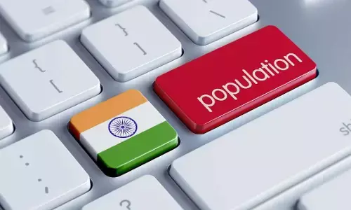 సెన్సెస్ నిర్వహణలో జాప్యం.. పెండింగ్‌లో కీలక నివేదికలు