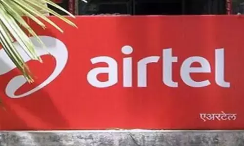 Airtel: మరోసారి టారిఫ్ పెంపు సంకేతాలిచ్చిన ఎయిర్‌టెల్
