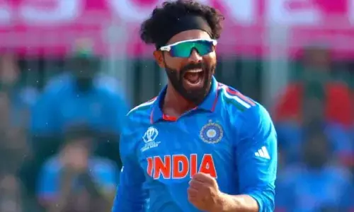అండర్సన్ రికార్డును బ్రేక్ చేసిన జడేజా