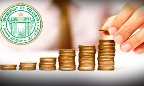 పీఆర్సీ అమలుకు ఇంకెన్నాళ్లు?