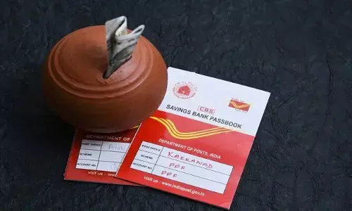 Post Office Schemes: పెట్టుబడి తక్కువ..రిటర్న్స్ ఎక్కువ..ఈ పోస్టాఫీస్ స్కీమ్స్ తో బోలెడు బెనిఫిట్స్