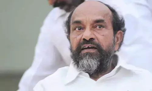 R Krishnaiah: ఆ పని చేయకపోతే రేవంత్ చిట్టా విప్పుతాం.. ఆర్ కృష్ణయ్య హెచ్చరిక