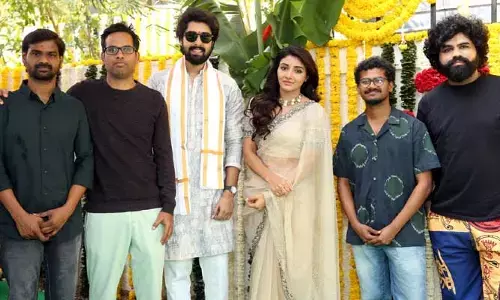 ఇంట్రెస్టింగ్‌గా పోలీస్ స్టేషన్‌లోని మోస్ట్ వాంటెడ్ బోర్డు