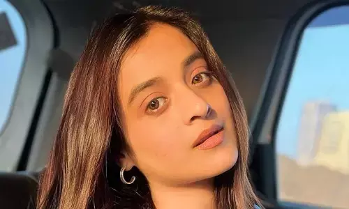 Darshana Banik