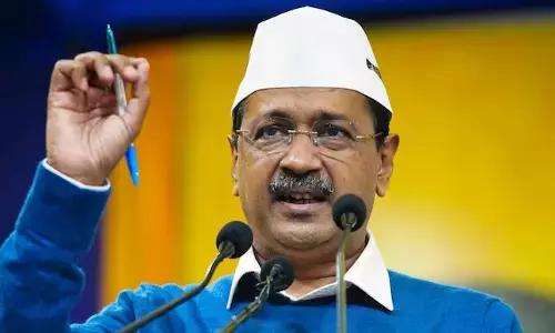 బూత్‌ల వారీగా పోలింగ్ డేటా ఎక్కడ?