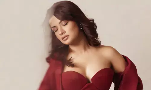 Avneet Kaur