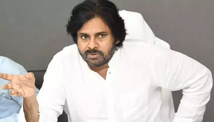 ఢిల్లీ విజయం .. మోదీపై విశ్వాసానికి ప్రతీక ఢిల్లీ విజయం .. మోదీపై విశ్వాసానికి ప్రతీక