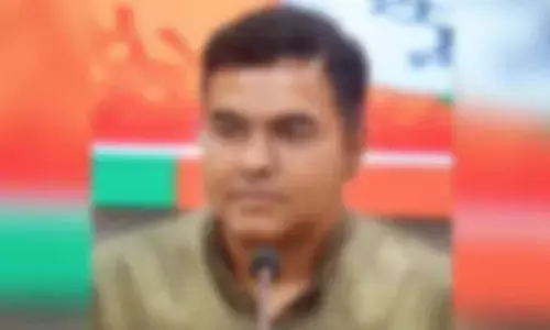 Delhi CM: ఢిల్లీ అసెంబ్లీ ఎన్నికల్లో కమల వికాసం.. సీఎం రేసులో ఉంది ఎవరో తెలుసా?