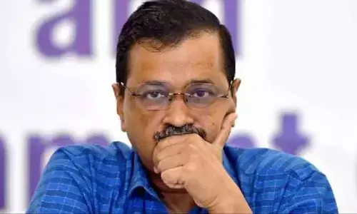 ఢిల్లీ మద్యం కేసు : విచారణ ఏప్రిల్ 13కి వాయిదా