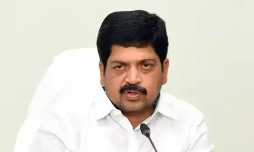 చంద్రబాబు ప్రచారం ఢిల్లీ ఎన్నికల ముఖ చిత్రాన్ని మార్చేసింది