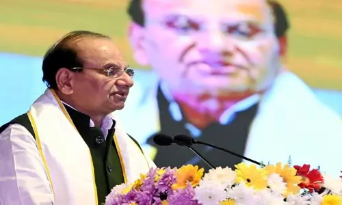 Delhi Election Results: ఢిల్లీ ఎన్నికల వేళ.. ఎల్జీ కీలక ఉత్తర్వులు