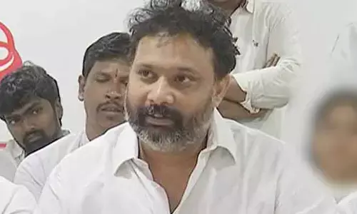 వైరల్ అయిన మహిళ వీడియో.. స్పందించిన కిరణ్ రాయల్