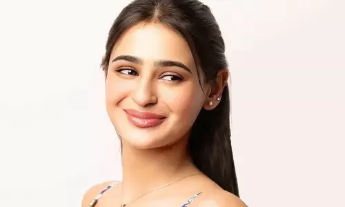 Prakriti Pavani