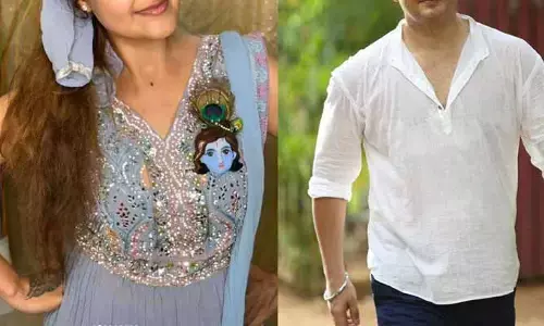 ఆ హీరో‌తో ఆ పని చేయడం వల్లే నా కెరీర్ నాశనం అయింది.. హీరోయిన్ షాకింగ్ కామెంట్స్
