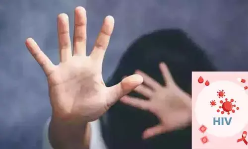 ఆరేళ్లుగా తల్లితో సహజీవనం.. రెండేళ్లుగా కూతుళ్లపై అత్యాచారం.. బ్లడ్ టెస్‌తో విషయం వెలుగులోకి!