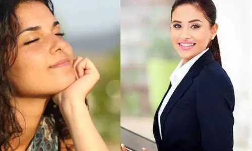 Busy Life : బిజీ షెడ్యూల్ వల్ల సఫర్ అవుతున్నారా..? ఉత్సాహం నింపే టిప్స్ ఇవిగో!