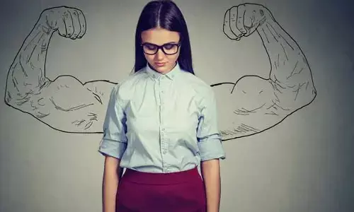 Success Tips : మీకు మీరే గైడ్.. స్వీయ ప్రేరణే సక్సెస్ మంత్ర!