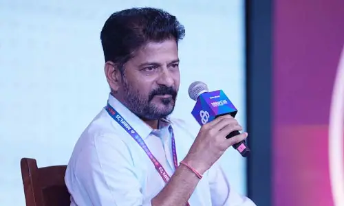ఇందిరమ్మ ఇళ్ల కోసం ఎదురుచూస్తున్న వారికి CM రేవంత్ భారీ శుభవార్త