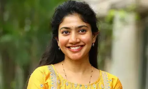 Sai Pallavi: కీలక నిర్ణయం తీసుకున్న సాయి పల్లవి.. అవసరమా అంటున్న నెటిజన్లు?