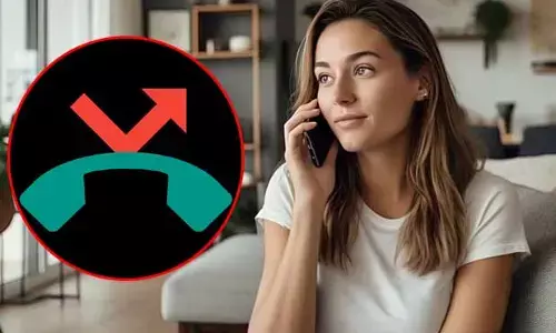 Missed call scams : ఒక్క మిస్డ్ కాల్.. మీ జీవితాన్నే నాశనం చేయొచ్చు!!