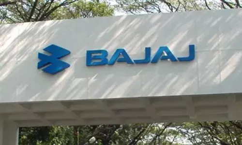 Bajaj Auto: ఈ-రిక్షా విభాగంలోకి అడుగుపెట్టనున్న బజాజ్ ఆటో