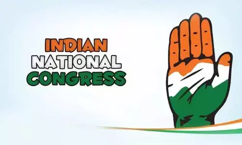 మణిపూర్ సీఎం రాజీనామా.. కాంగ్రెస్ అగ్రనేత సంచలన వ్యాఖ్యలు