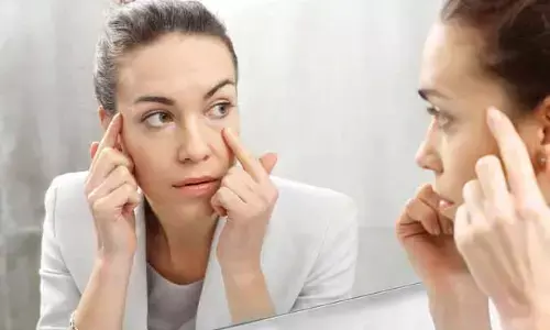 Aging Habits : ఈ అలవాట్లు డేంజర్.. మీ జీవిత కాలాన్ని తగ్గిస్తాయ్