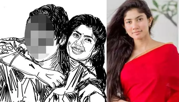 Sai Pallavi: సాయిపల్లవికి ఇష్టమైన తెలుగు హీరో ఎవరంటే..? Sai Pallavi: సాయిపల్లవికి ఇష్టమైన తెలుగు హీరో ఎవరంటే..?