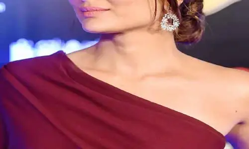 Kareena Kapoor: ‘‘ఇతరుల కంటే మనమే తెలివైనవాళ్లమని అనుకుంటాం’’.. కానీ: అగ్ర నటి సెన్సేషనల్ పోస్ట్