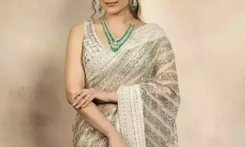 ఆ పార్ట్‌కు సర్జరీ చేయించుకోనున్న ప్రభాస్ బ్యూటీ.. అవసరమా అంటున్న నెటిజన్లు