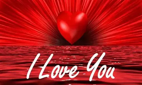 Valentines Day : ‘ఐ లవ్ యూ’ చెప్పే ముందు ఈ నిబంధనలు పాటించకపోతే మీ లవర్ హ్యాండివ్వడం పక్కా