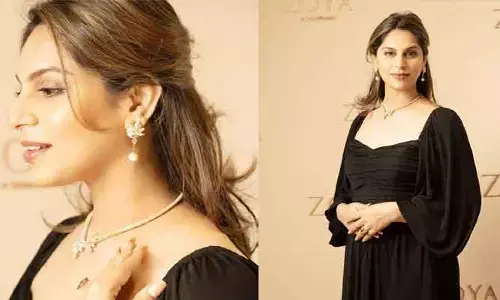 Upasana: వీటిని దత్తత తీసుకోవచ్చని బంపర్ ఆఫర్ ప్రకటించిన ఉపాసన.. ఫోన్ నెంబర్‌తో సహా డీటెయిల్స్