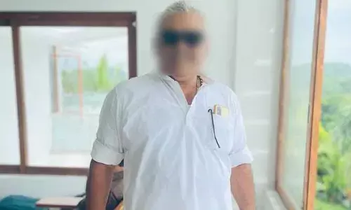 ఇండస్ట్రీలో తీవ్ర విషాదం.. ప్రముఖ నటుడు కన్నుమూత