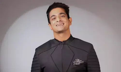Ranveer Allahbadia: క్షమాపణలు కోరిన యూట్యూబర్ రణ్‌వీర్ అలహబాదియా