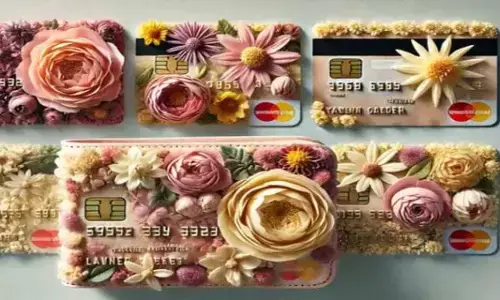 BOBCARD offers: ప్రేమికుల కోసమే ఈ బంపర్ ఆఫర్.. తక్కువ ఖర్చుతో వైల్డ్‌గా సెలబ్రేట్‌ చేసుకునే ఛాన్స్