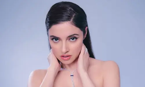 Divya khossla